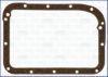 PEUGE 030409 Gasket, wet sump